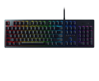 RAZER Huntsman RZ03-02520100-R3M1 - 446421 - zdjęcie 1
